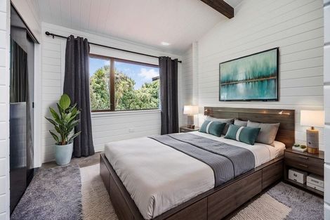 Photo of property in 781 Paparata Road, Mangatawhiri, Bombay, 2675