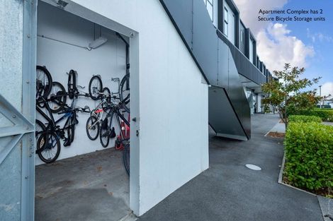Photo of property in 9 Flemington Avenue, North New Brighton, Christchurch, 8083
