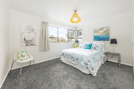 Photo of property in 1/53 Caspar Road, Papatoetoe, Auckland, 2025
