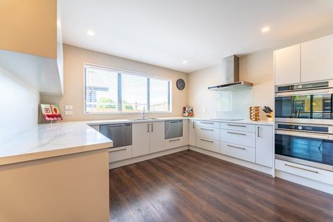 Photo of property in 5 Mueller Drive, Oceanview, Timaru, 7910