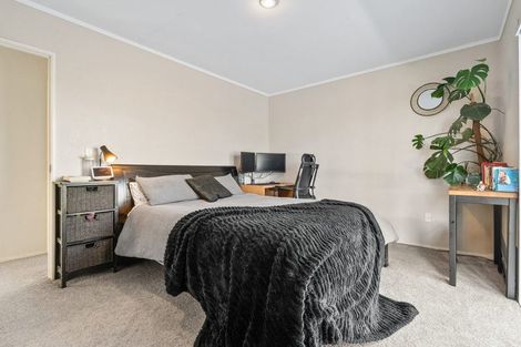 Photo of property in 9 Peguero Place, Totara Heights, Auckland, 2105