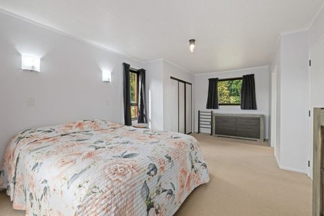 Photo of property in 6 Moana View Road, Waikawa, Picton, 7220