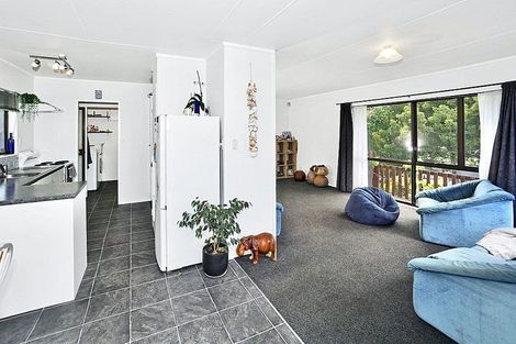 Photo of property in 48 Spencer Avenue, Maketu, 3189