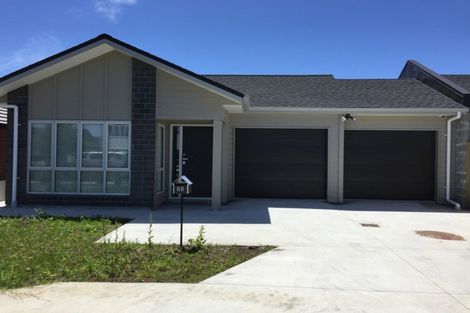 Photo of property in 33 Matata Drive, Takanini, 2112