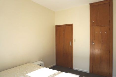 Photo of property in 1/200 Salisbury Street, Christchurch Central, Christchurch, 8013