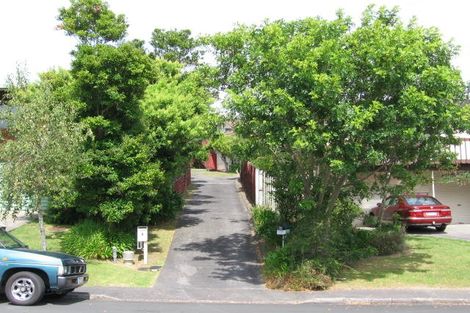 Photo of property in 2/7 Ashcraig Court, Torbay, Auckland, 0630