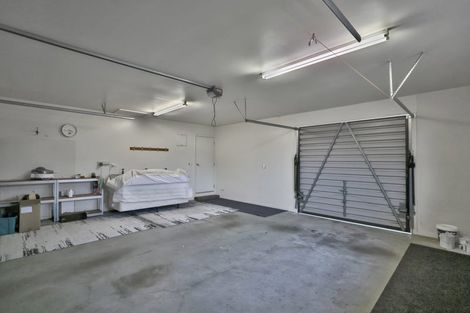 Photo of property in 4 Tranquil Place, Allenton, Ashburton, 7700