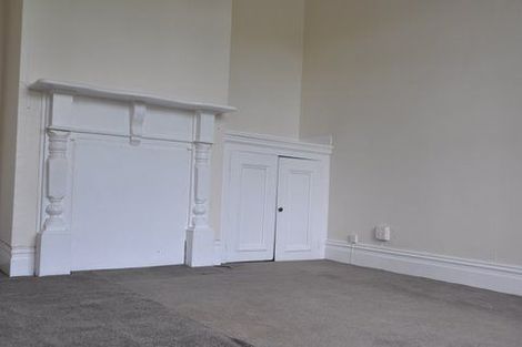 Photo of property in 1/98 Birkenhead Avenue, Birkenhead, Auckland, 0626