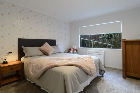 Photo of property in 8 Matua Road, Matua, Tauranga, 3110