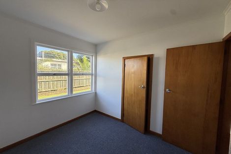 Photo of property in 45 Waitangi Street, Gisborne, 4010