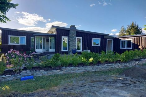 Photo of property in 23 Denbigh Street, Arrowtown, 9302