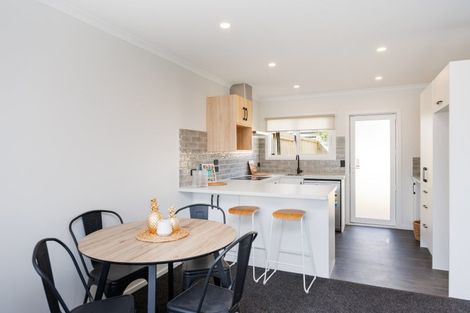 Photo of property in 3/524 Ferguson Street, Palmerston North, 4410