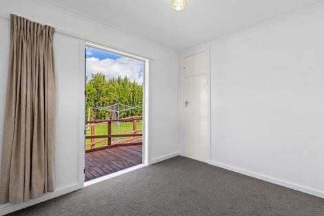 Photo of property in 88 Weld Street, Redwoodtown, Blenheim, 7201