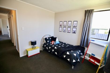 Photo of property in 156 Grandview Road, Nawton, Hamilton, 3200