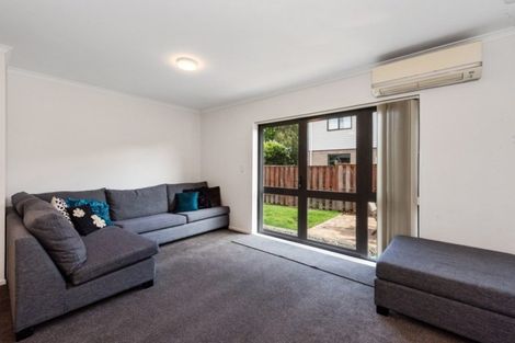 Photo of property in 73a Dey Street, Hamilton East, Hamilton, 3216