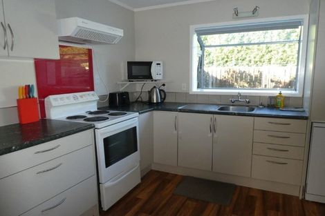 Photo of property in 9/50 Darlington Road, Miramar, Wellington, 6022