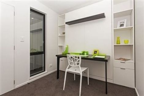 Photo of property in 1036e Colombo Street, St Albans, Christchurch, 8014