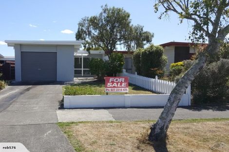 Photo of property in 72a Fairs Road, Milson, Palmerston North, 4414