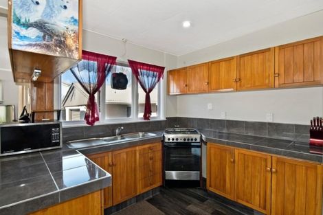 Photo of property in 536 Ferry Road, Woolston, Christchurch, 8023