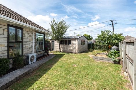 Photo of property in 18 Wentworth Street, Ilam, Christchurch, 8041