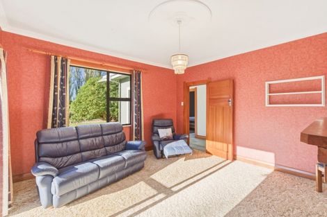 Photo of property in 110 Putorino Road, Hunterville, Marton, 4787