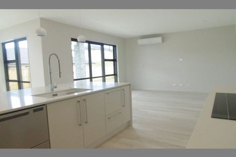 Photo of property in 12 Kaiawa Street, Beachlands, Auckland, 2018