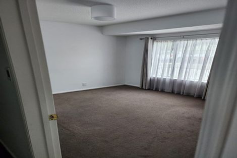 Photo of property in 77 Mackworth Street, Woolston, Christchurch, 8062