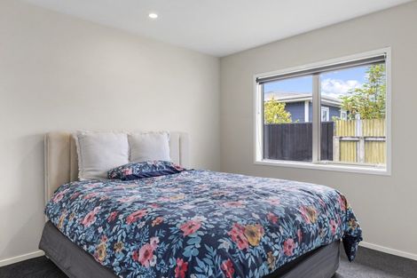 Photo of property in 5b Pihanga Street, Taupo, 3330
