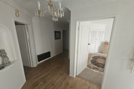 Photo of property in 1 Brookview Court, Queenwood, Hamilton, 3210