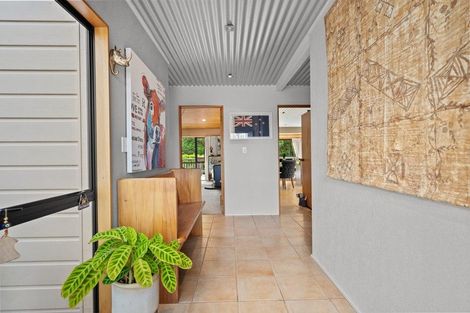 Photo of property in 14 Highfield Way, Maunu, Whangarei, 0110