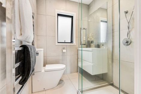 Photo of property in 14 Cogar Terrace, Chartwell, Hamilton, 3210