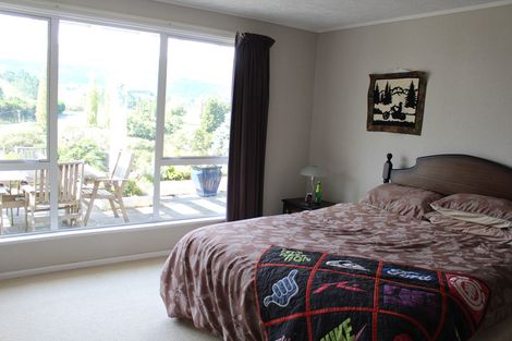 Photo of property in 2195 Diggers Valley Road, Kaitaia, 0481