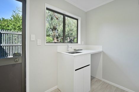 Photo of property in 27 Chambers Street, Havelock North, 4130