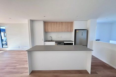 Photo of property in 79 Papatupu Way, Kumeu, 0810