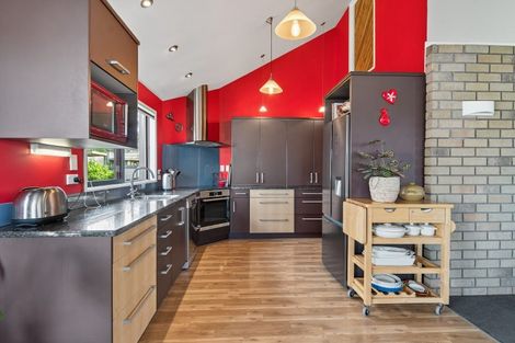 Photo of property in 44 Heron Avenue East, Matua, Tauranga, 3110