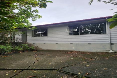 Photo of property in 7 Celeste Place, Totara Vale, Auckland, 0627