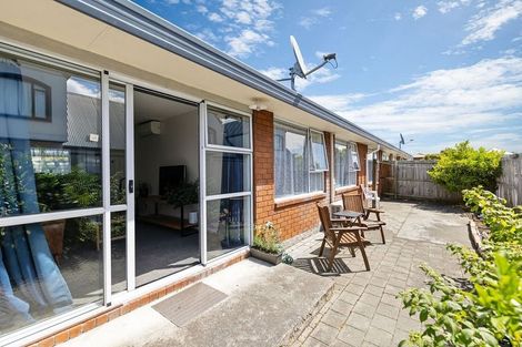 Photo of property in 94 Wainui Street, Riccarton, Christchurch, 8041