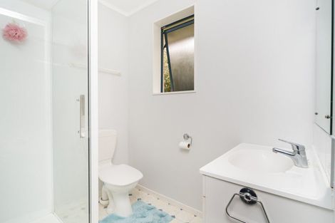 Photo of property in 69 Meridian Grove, Kelvin Grove, Palmerston North, 4414