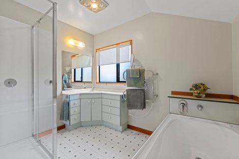 Photo of property in 1 Caldbeck Lane, Westmorland, Christchurch, 8025