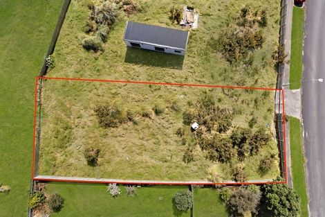 Photo of property in 30 Te Puea Avenue, Meremere, Mercer, 2474