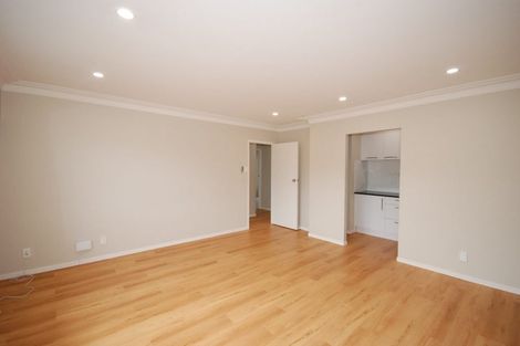 Photo of property in 3/34 Campbell Road, Onehunga, Auckland, 1061