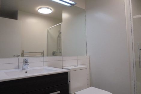 Photo of property in 104/8u Wigan Street, Te Aro, Wellington, 6011