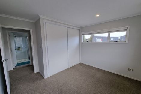 Photo of property in 49 Liquidambar Drive, Hobsonville, Auckland, 0616