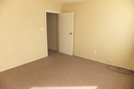 Photo of property in 33 Cavendish Road, Casebrook, Christchurch, 8051