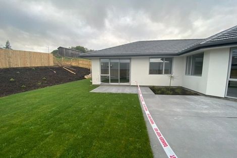 Photo of property in 37 Hart Road, Richmond, 7020