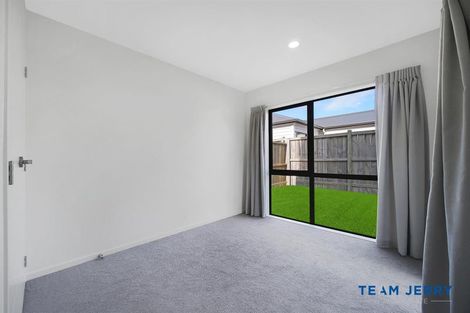 Photo of property in 41 Bellbird Street, Papakura, 2110