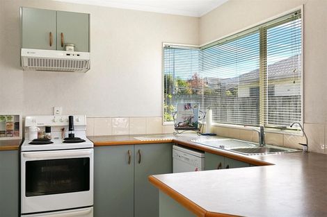 Photo of property in 1/15 The Grove, Nukuhau, Taupo, 3330