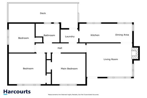 Photo of property in 42 Irvine Street, Frankton, Hamilton, 3204