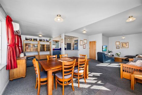 Photo of property in 35 Lee Street, Blenheim, 7201
