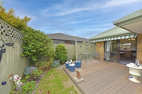 Photo of property in 52 Kintyre Drive, Broomfield, Christchurch, 8042